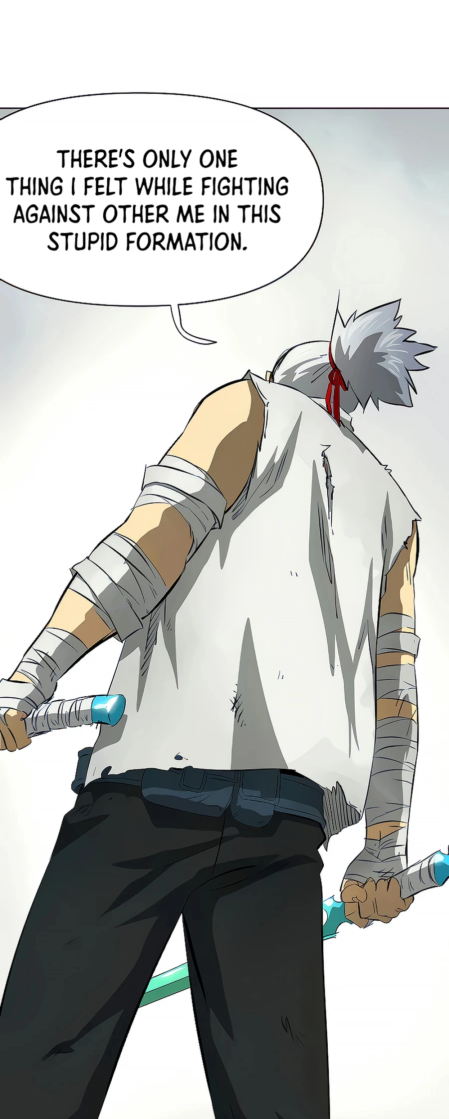 Read Infinite Level Up In Murim chapter 125 image 64 on Lezhin