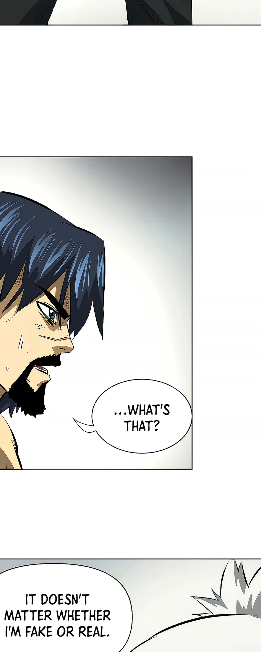 Read Infinite Level Up In Murim chapter 125 image 65 on Lezhin