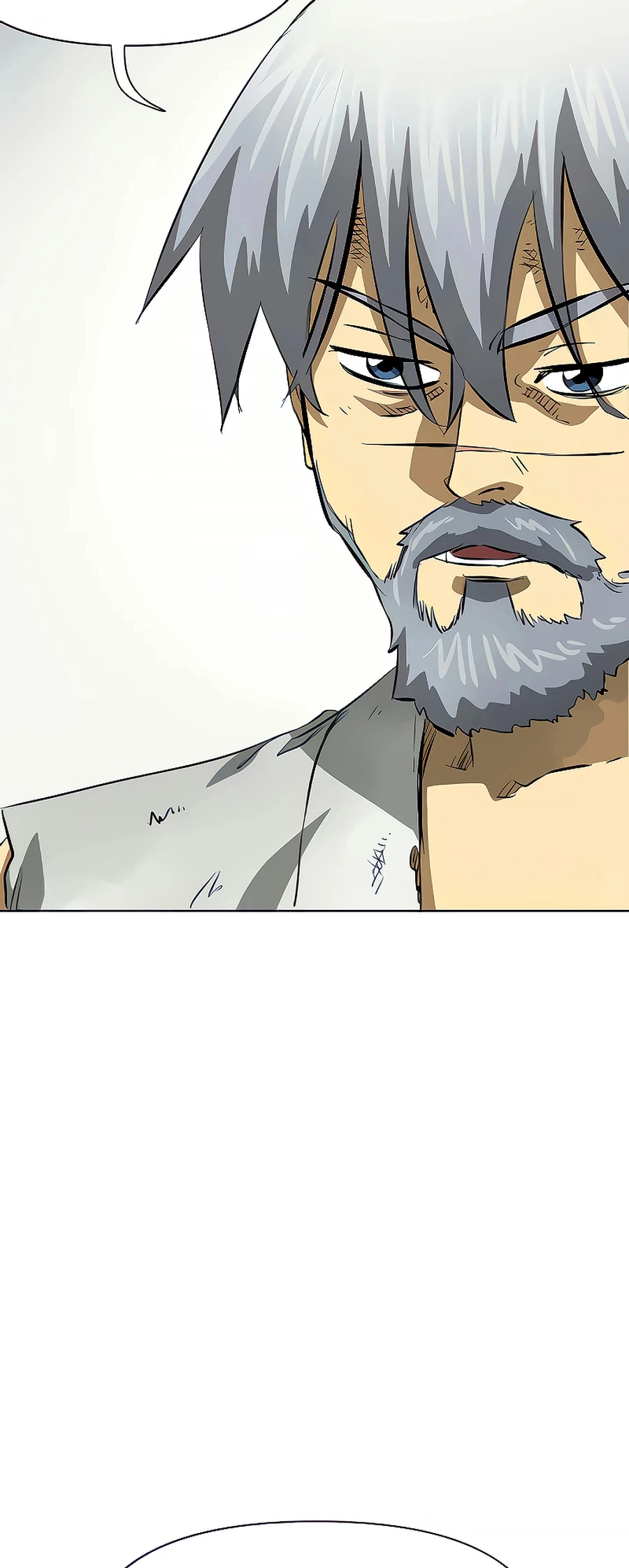 Read Infinite Level Up In Murim chapter 125 image 66 on Lezhin