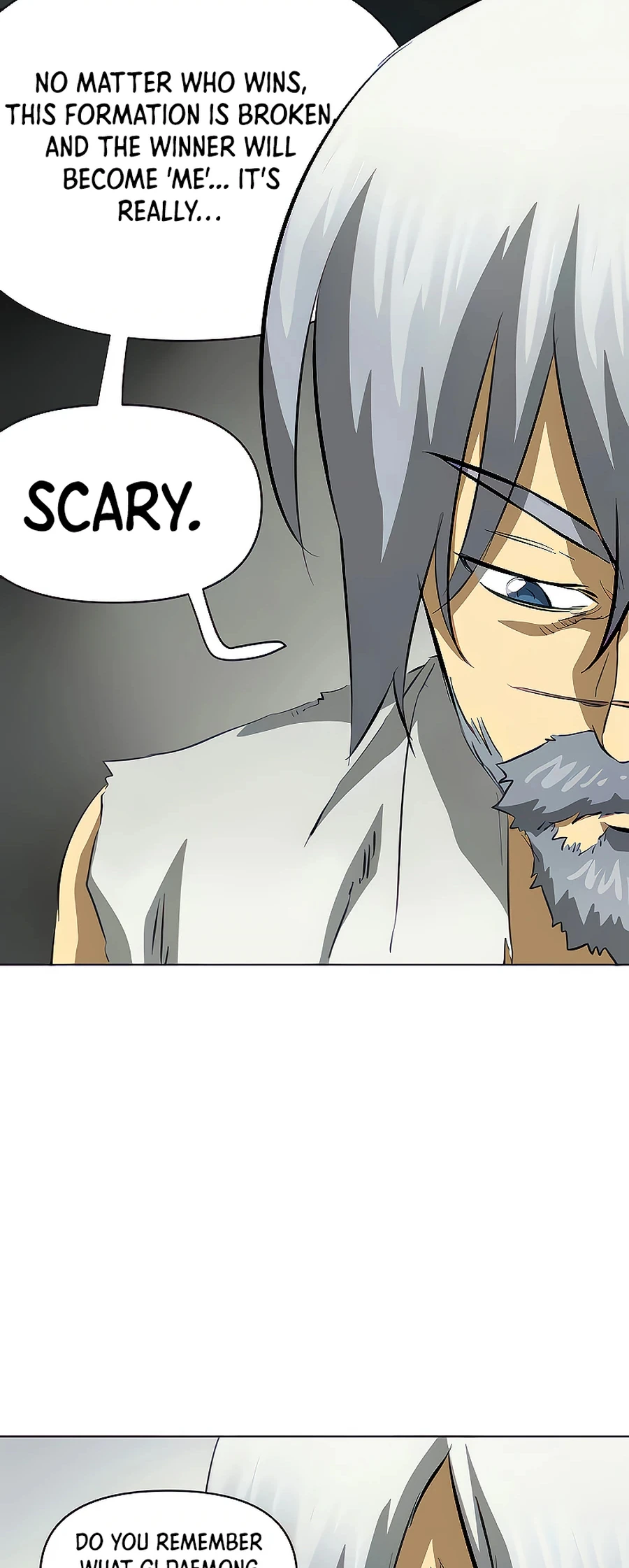 Read Infinite Level Up In Murim chapter 125 image 68 on Lezhin