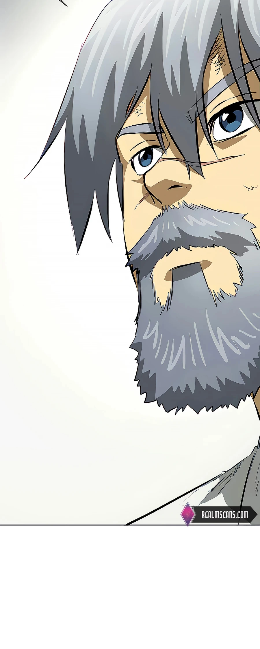 Read Infinite Level Up In Murim chapter 125 image 71 on Lezhin