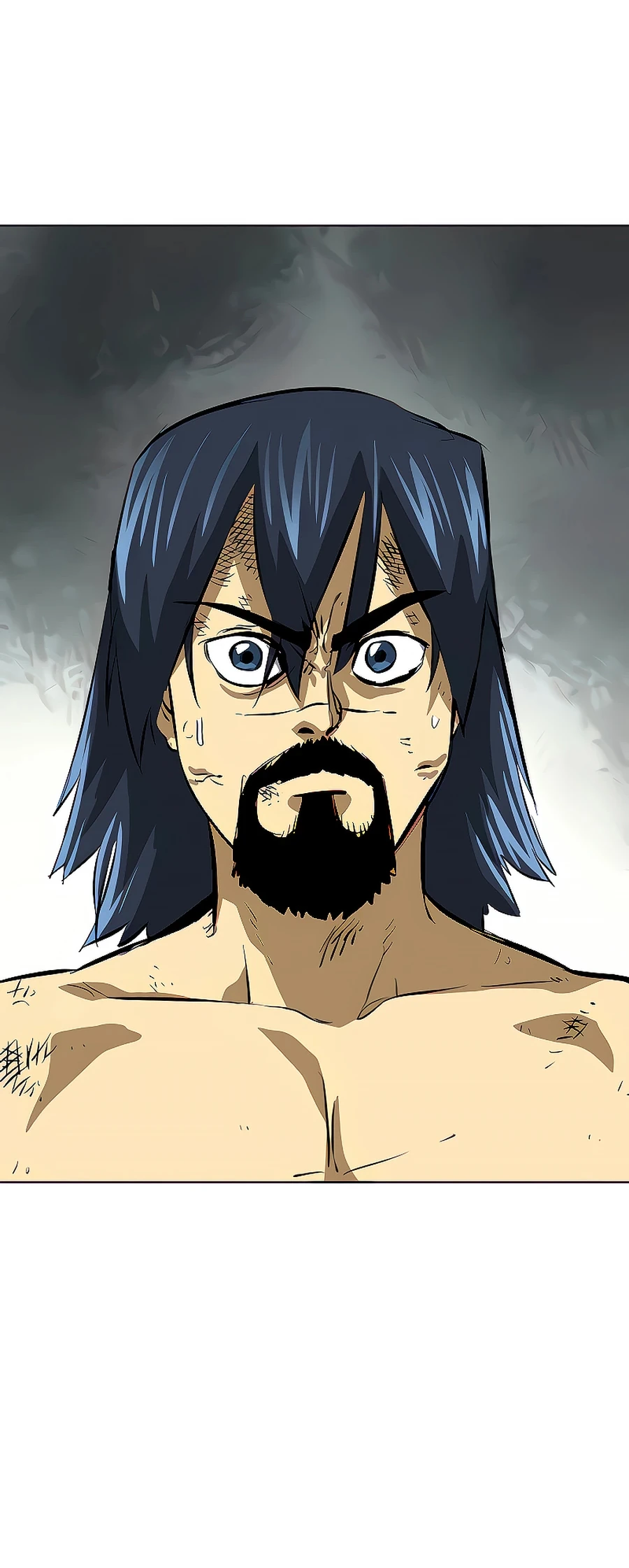 Read Infinite Level Up In Murim chapter 125 image 72 on Lezhin