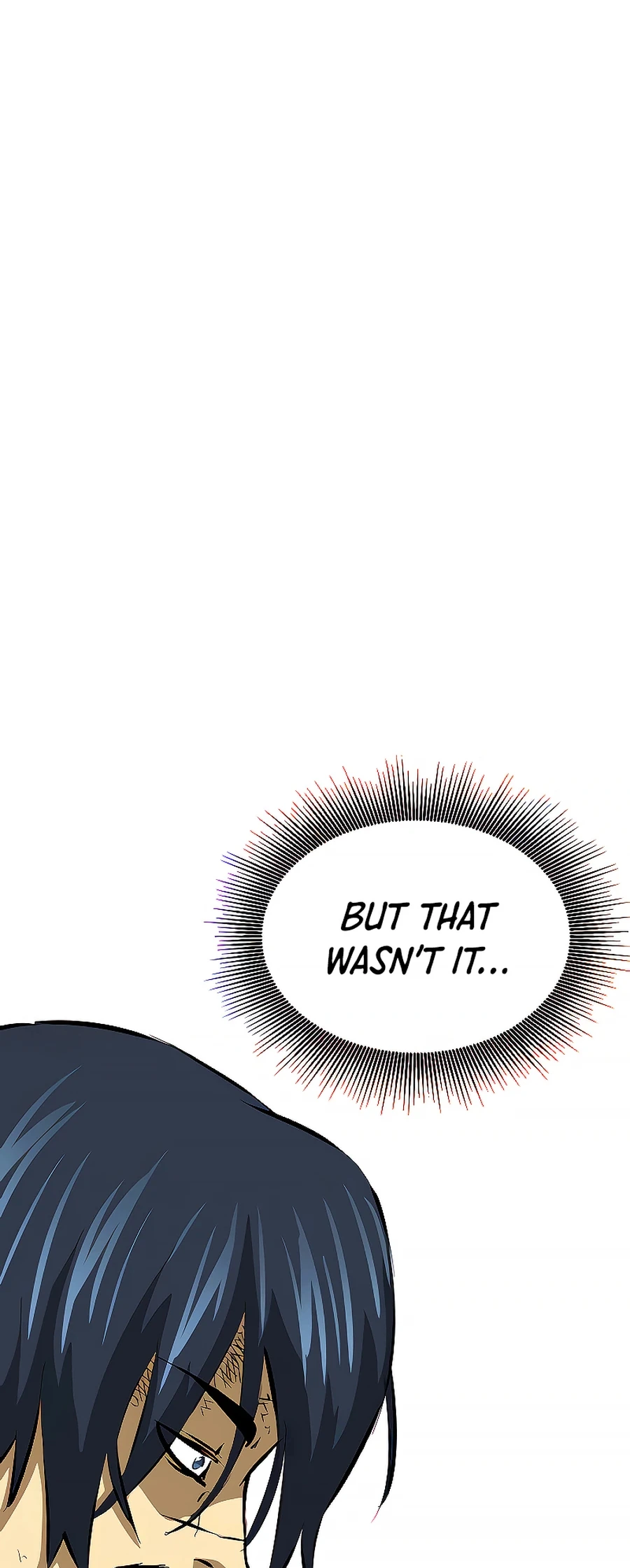 Read Infinite Level Up In Murim chapter 125 image 75 on Lezhin