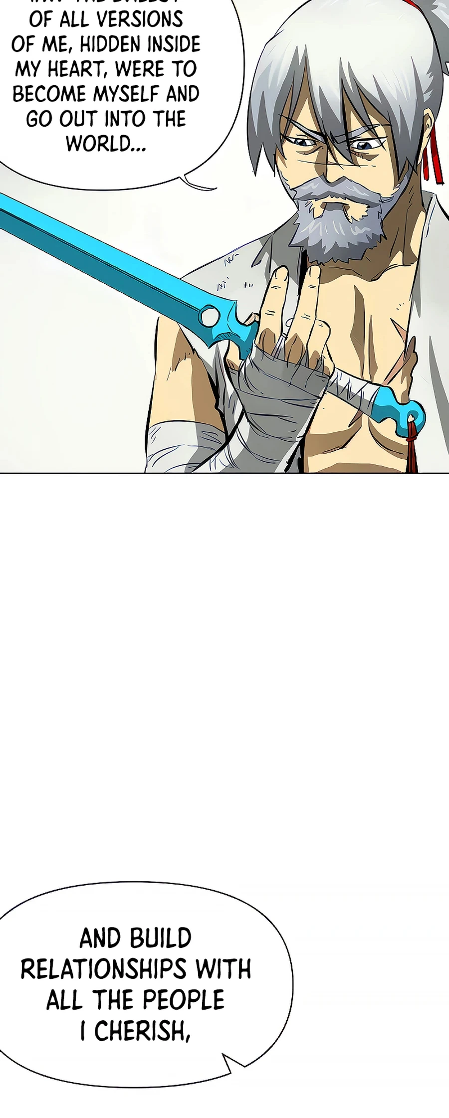 Read Infinite Level Up In Murim chapter 125 image 78 on Lezhin