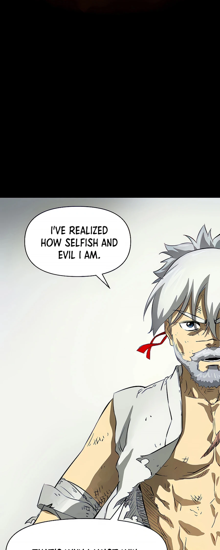 Read Infinite Level Up In Murim chapter 125 image 82 on Lezhin