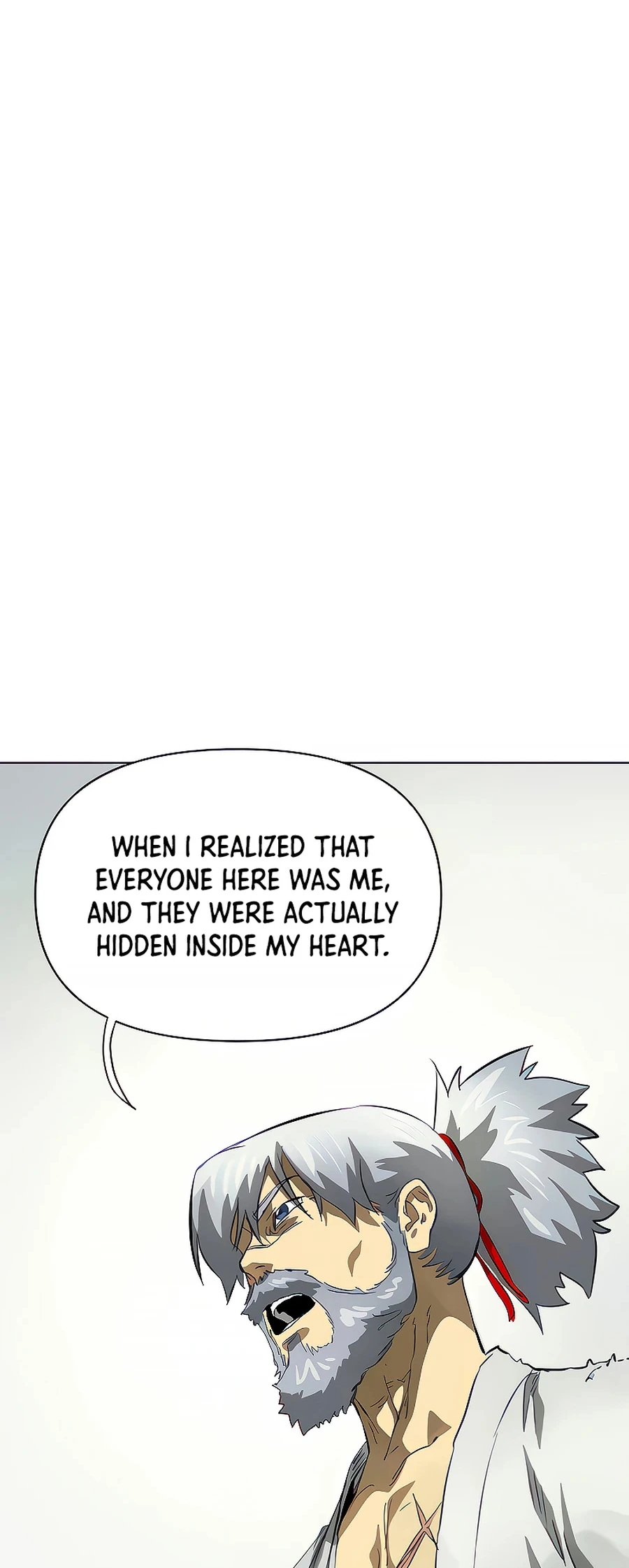 Read Infinite Level Up In Murim chapter 125 image 84 on Lezhin