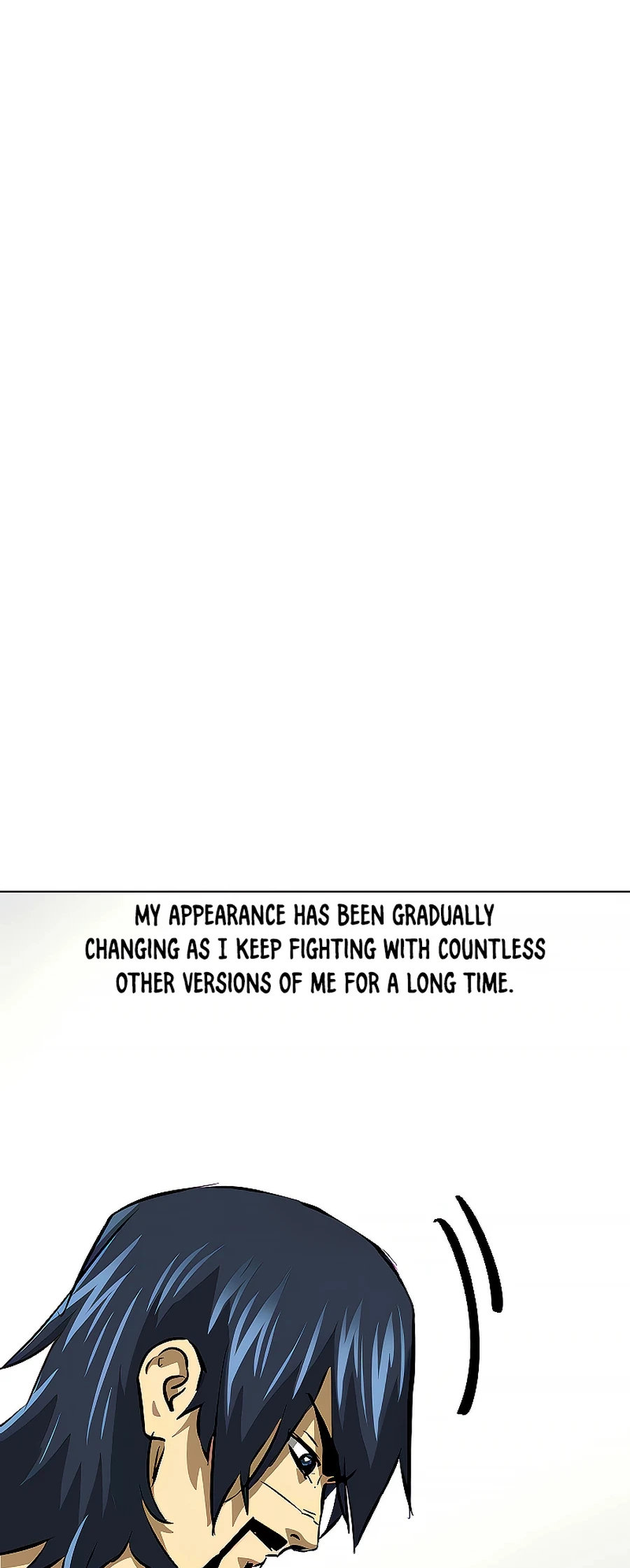 Read Infinite Level Up In Murim chapter 125 image 9 on Lezhin