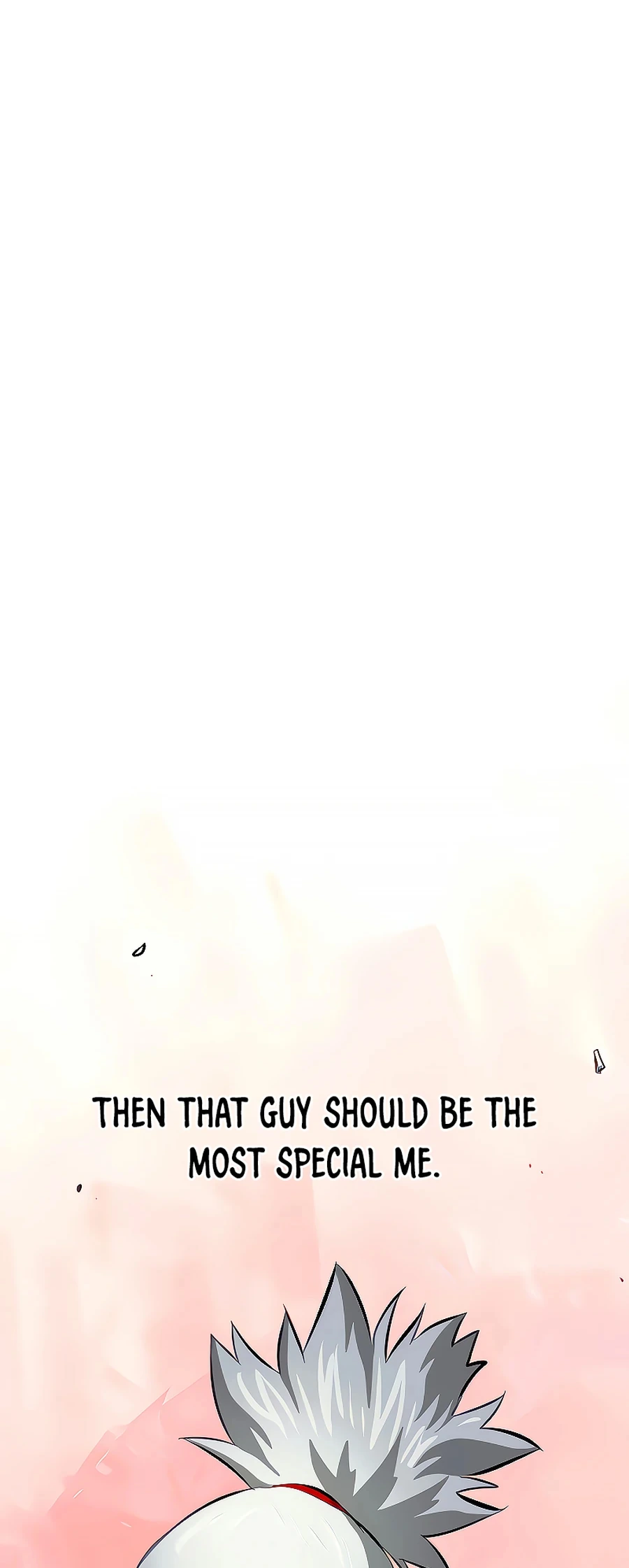 Read Infinite Level Up In Murim chapter 125 image 90 on Lezhin
