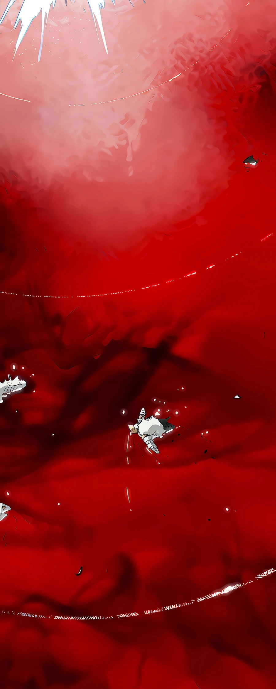 Read Infinite Level Up In Murim chapter 125 image 95 on Lezhin