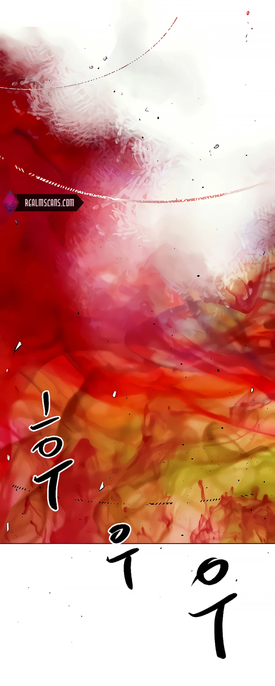 Read Infinite Level Up In Murim chapter 125 image 97 on Lezhin