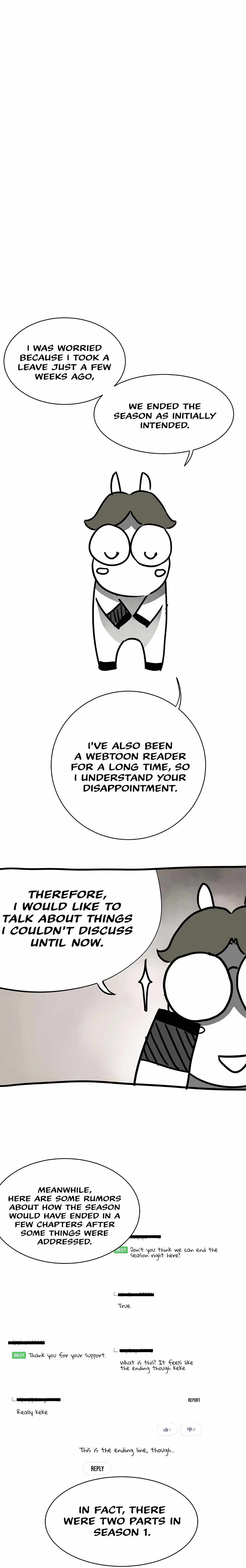 Read Infinite Level Up In Murim chapter 129.1 image 6 on Lezhin
