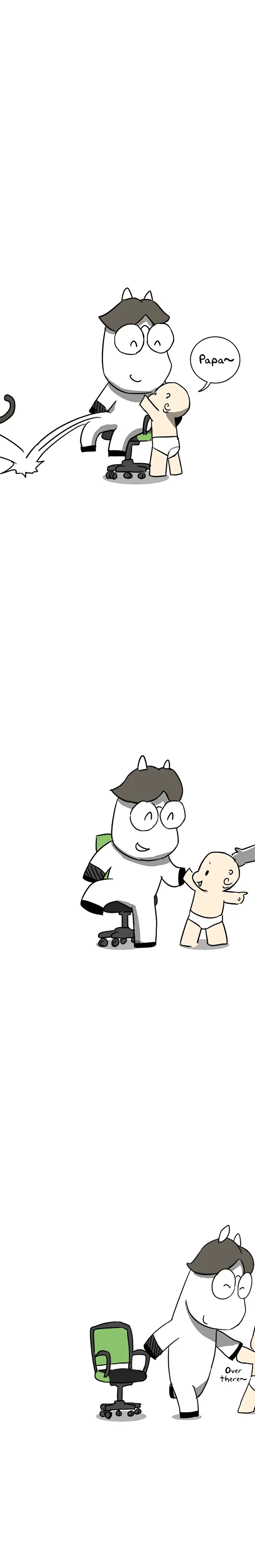 Read Infinite Level Up In Murim chapter 129.5 image 11 on Lezhin