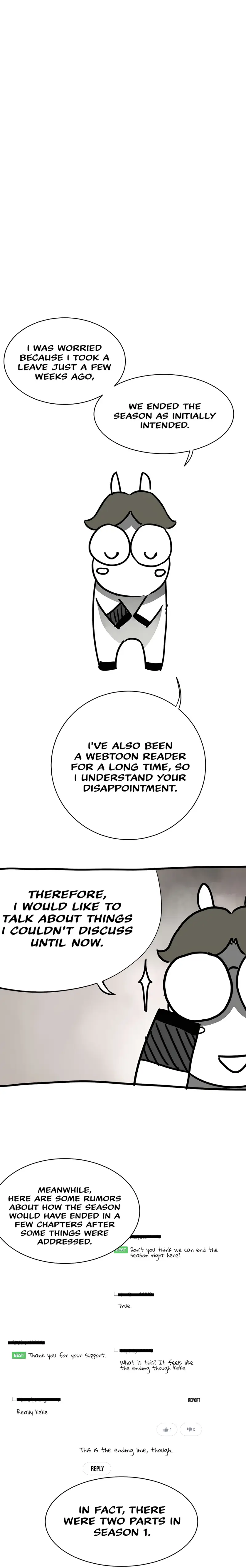Read Infinite Level Up In Murim chapter 129.5 image 5 on Lezhin