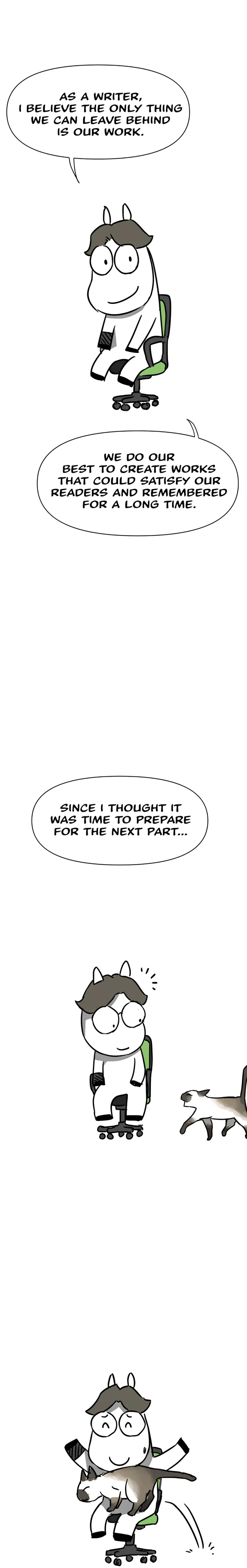 Read Infinite Level Up In Murim chapter 129.5 image 9 on Lezhin