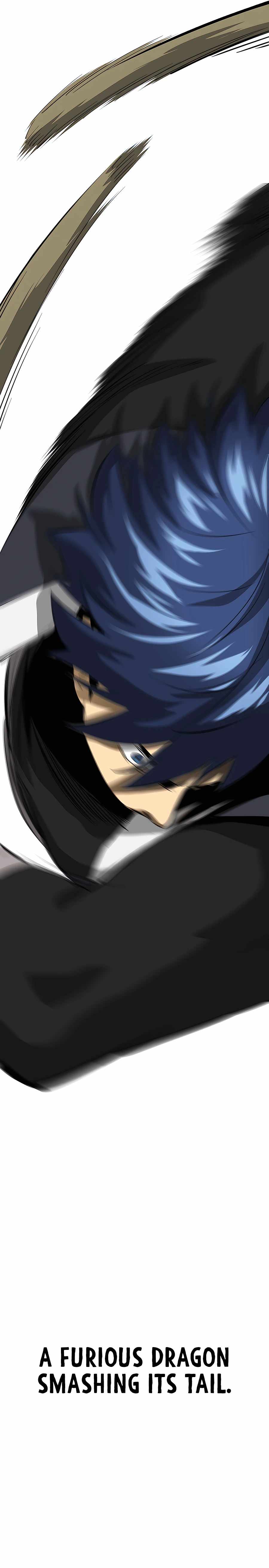 Read Infinite Level Up In Murim chapter 138 image 20 on Lezhin