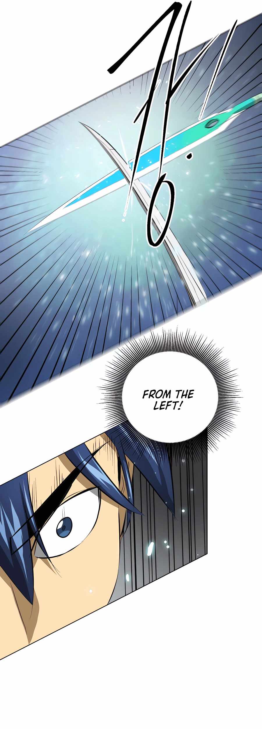 Read Infinite Level Up In Murim chapter 139 image 21 on Lezhin