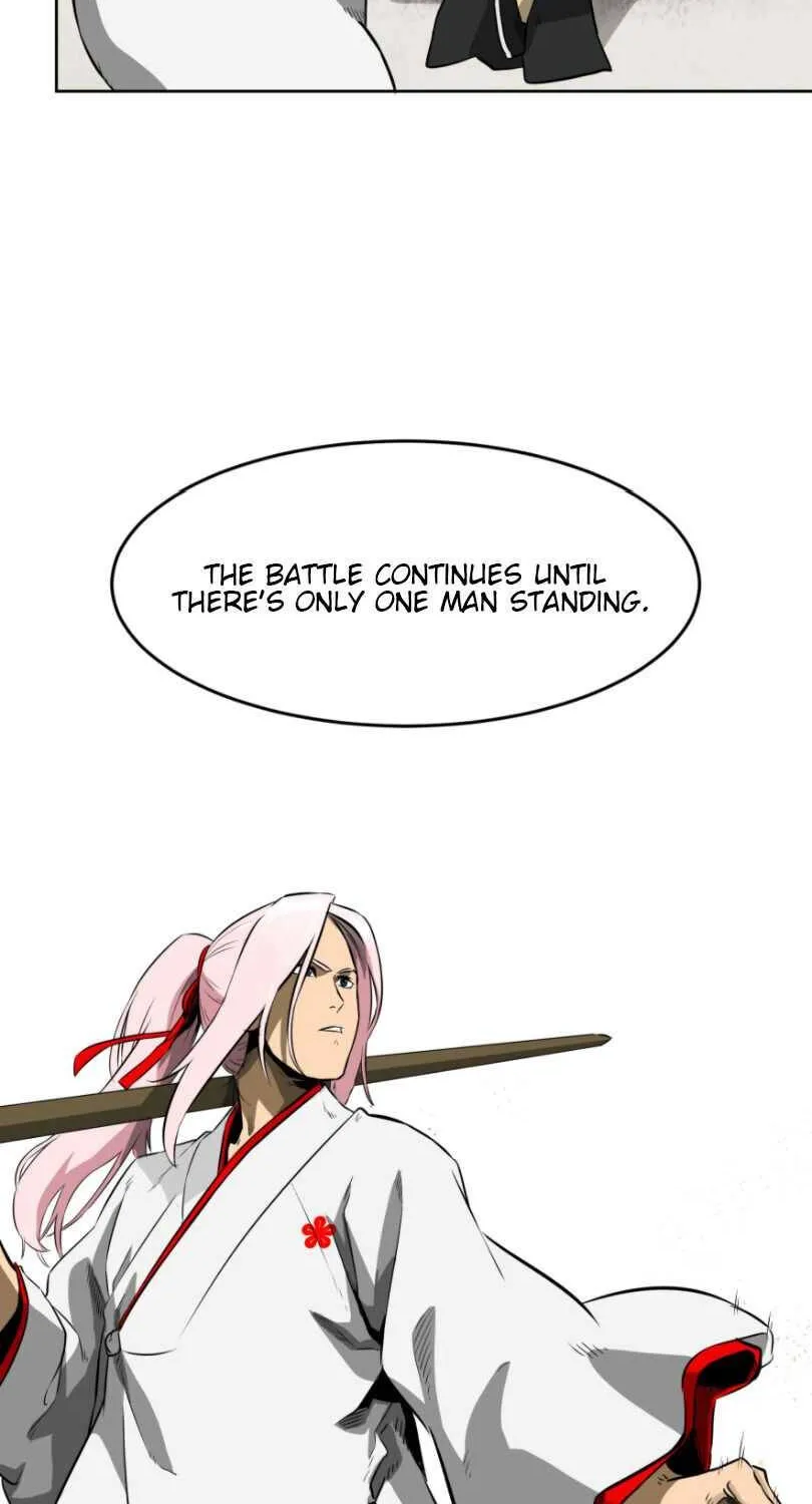 Read Infinite Level Up In Murim chapter 14 image 10 on Lezhin