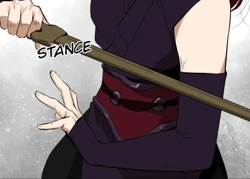 Read Infinite Level Up In Murim chapter 14 image 13 on Lezhin