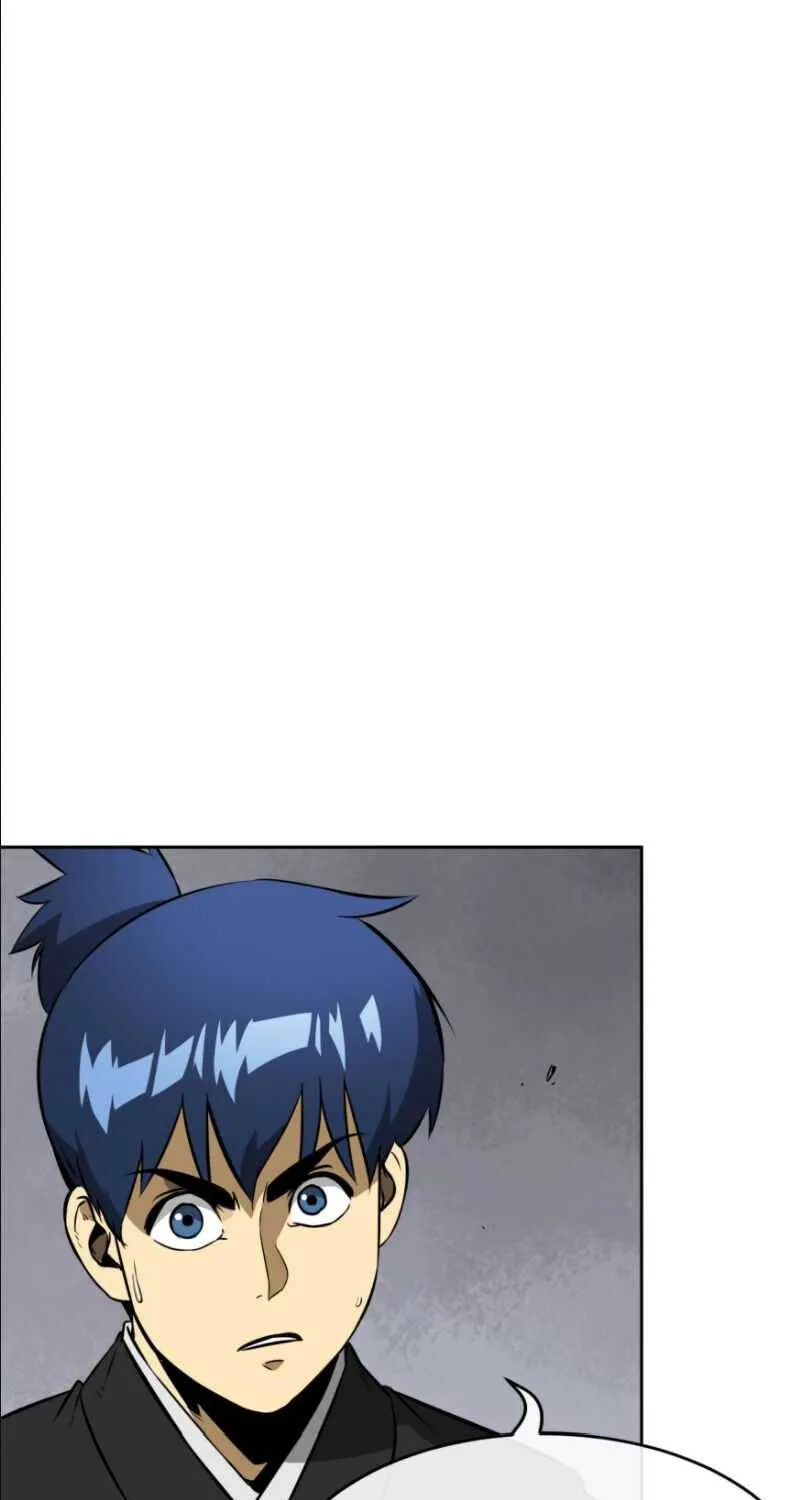 Read Infinite Level Up In Murim chapter 14 image 14 on Lezhin