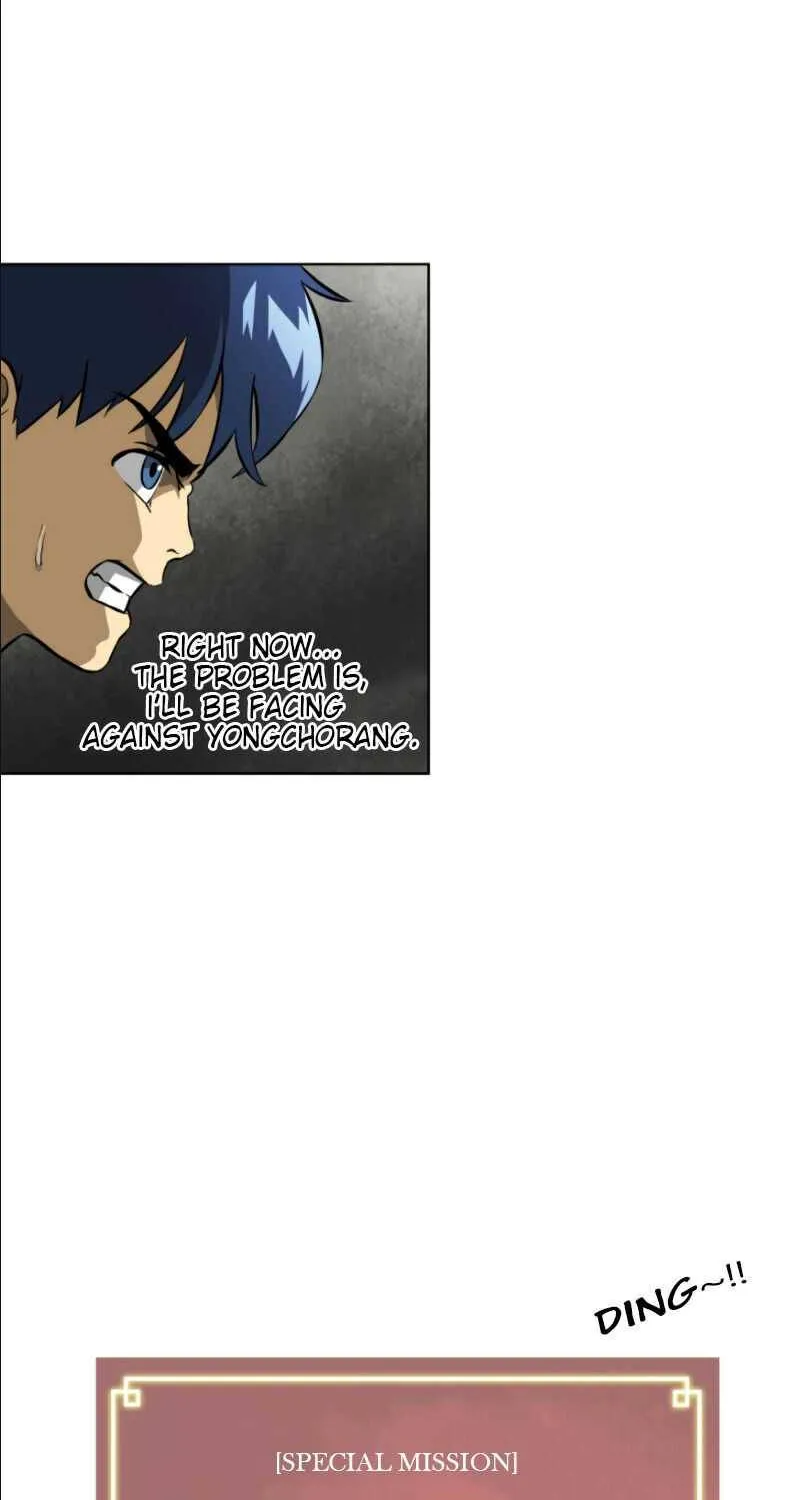 Read Infinite Level Up In Murim chapter 14 image 17 on Lezhin