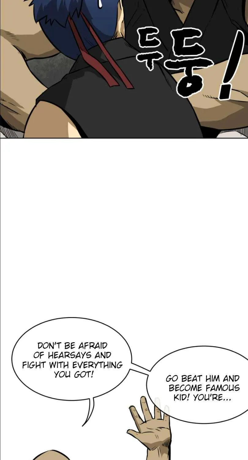 Read Infinite Level Up In Murim chapter 14 image 22 on Lezhin