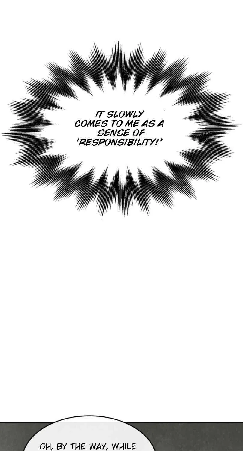 Read Infinite Level Up In Murim chapter 14 image 26 on Lezhin