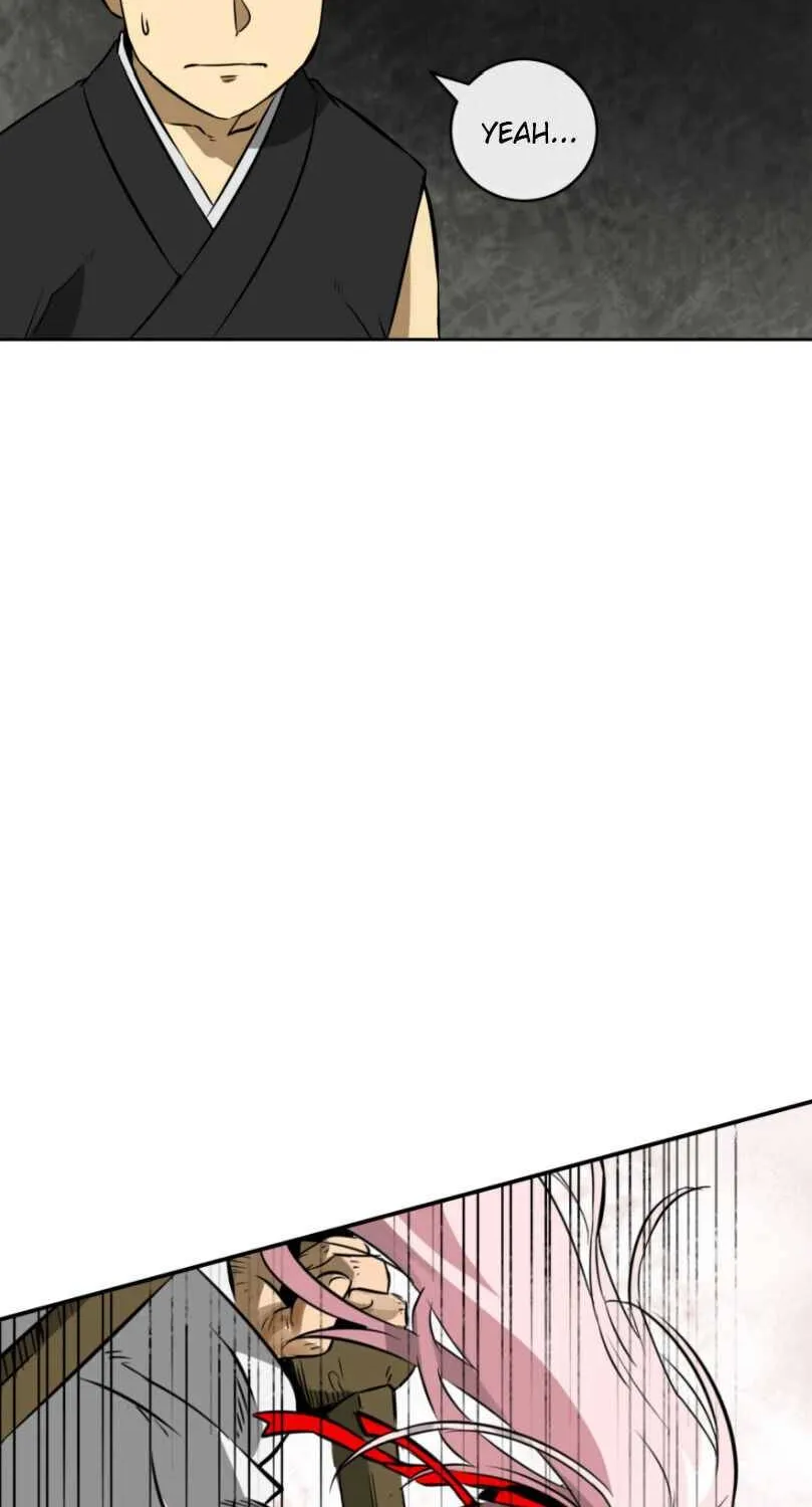 Read Infinite Level Up In Murim chapter 14 image 29 on Lezhin