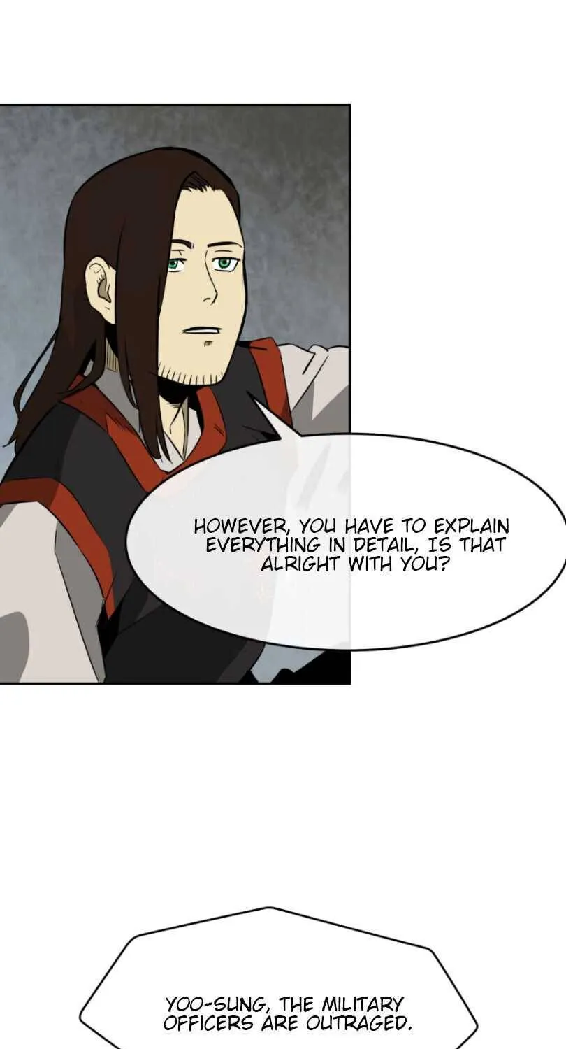 Read Infinite Level Up In Murim chapter 14 image 3 on Lezhin