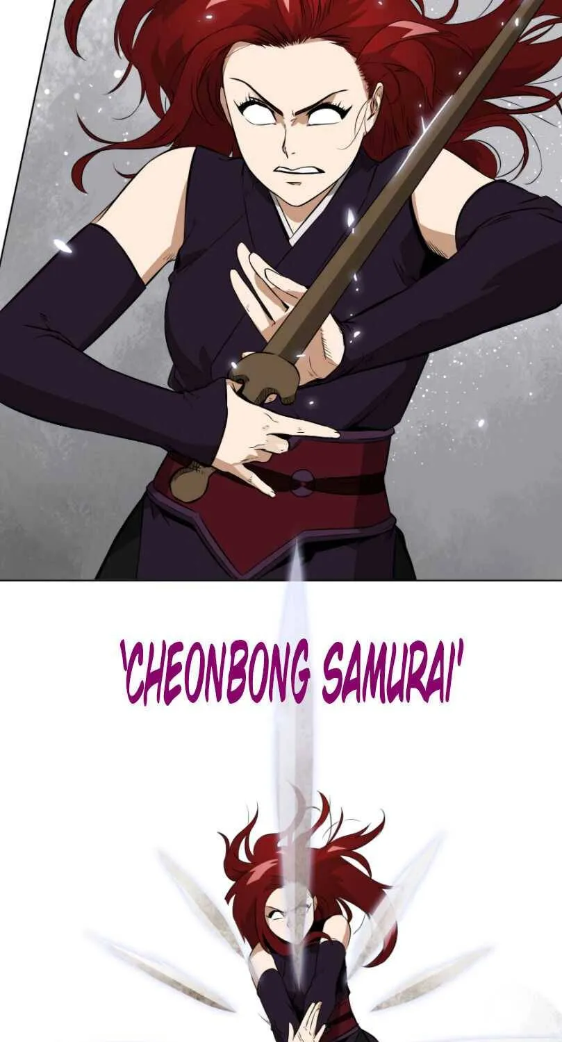 Read Infinite Level Up In Murim chapter 14 image 32 on Lezhin