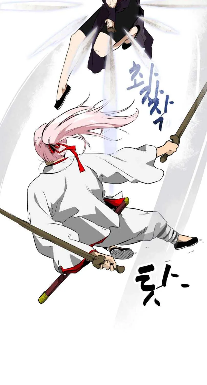 Read Infinite Level Up In Murim chapter 14 image 33 on Lezhin