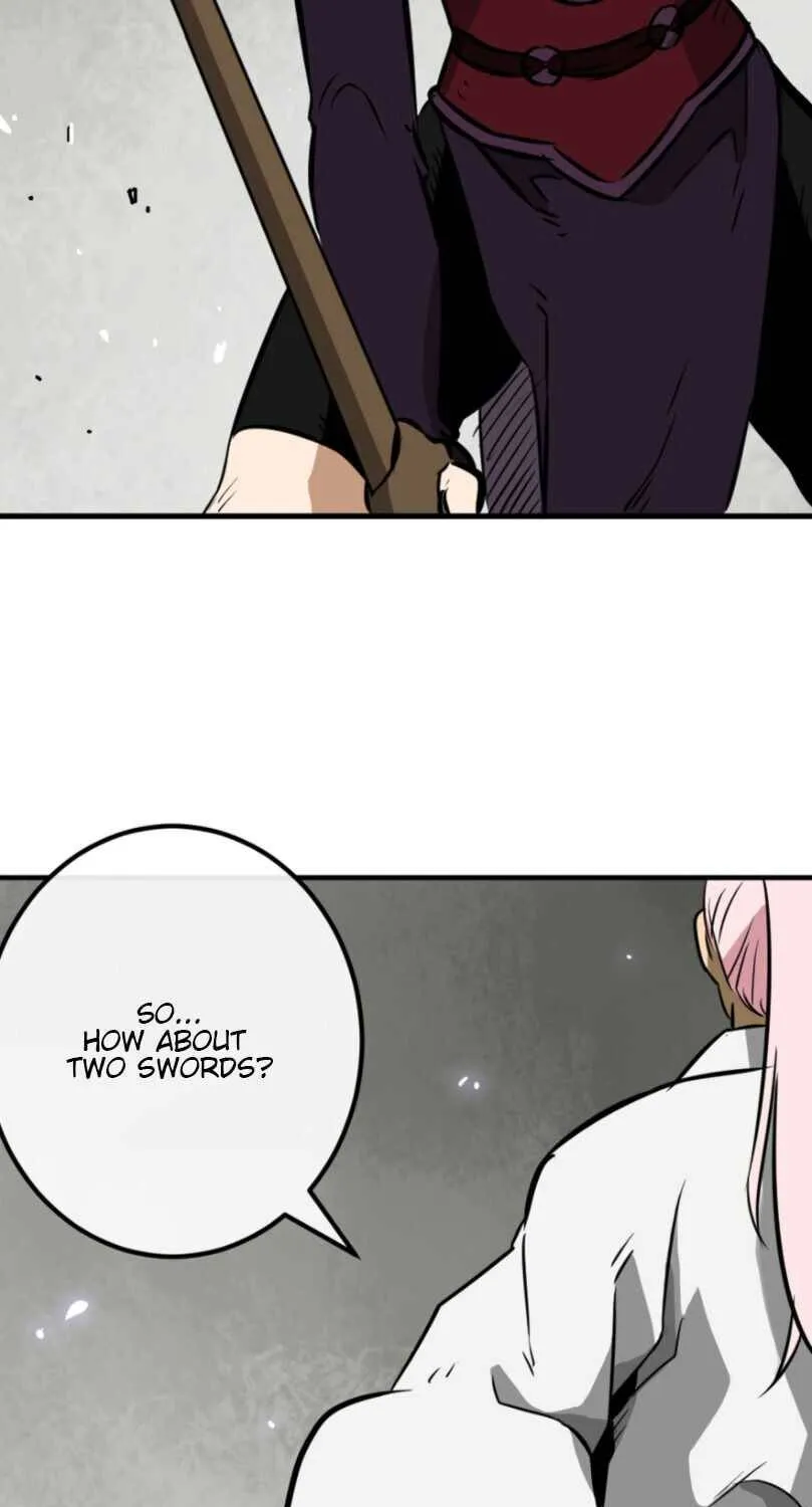 Read Infinite Level Up In Murim chapter 14 image 36 on Lezhin