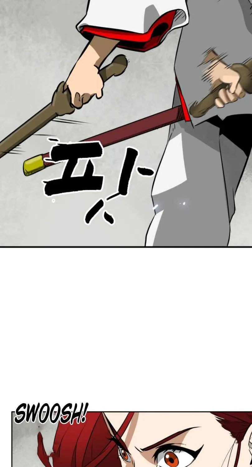Read Infinite Level Up In Murim chapter 14 image 37 on Lezhin