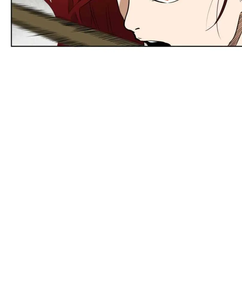 Read Infinite Level Up In Murim chapter 14 image 38 on Lezhin