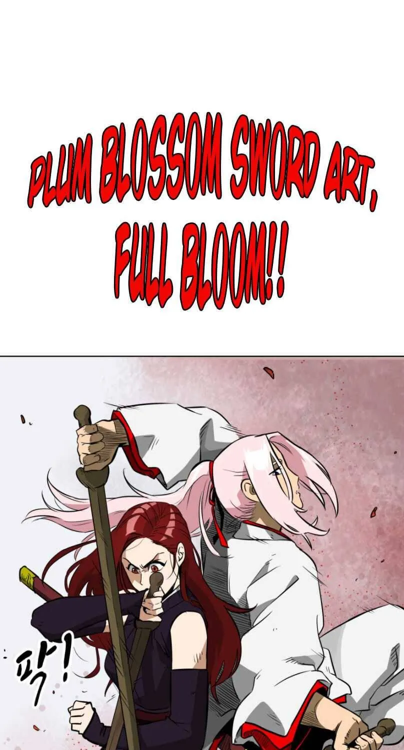 Read Infinite Level Up In Murim chapter 14 image 39 on Lezhin