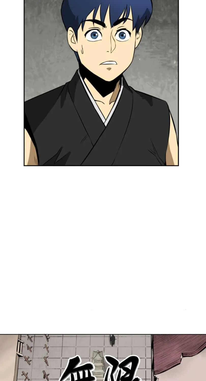 Read Infinite Level Up In Murim chapter 14 image 5 on Lezhin