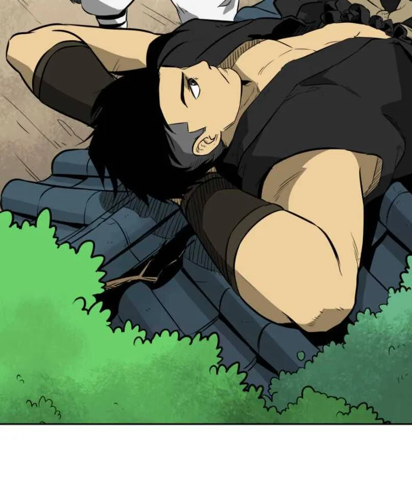 Read Infinite Level Up In Murim chapter 14 image 52 on Lezhin
