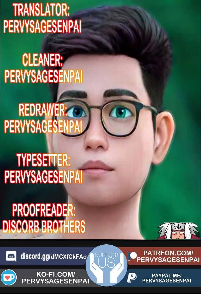 Read Infinite Level Up In Murim chapter 14 image 53 on Lezhin