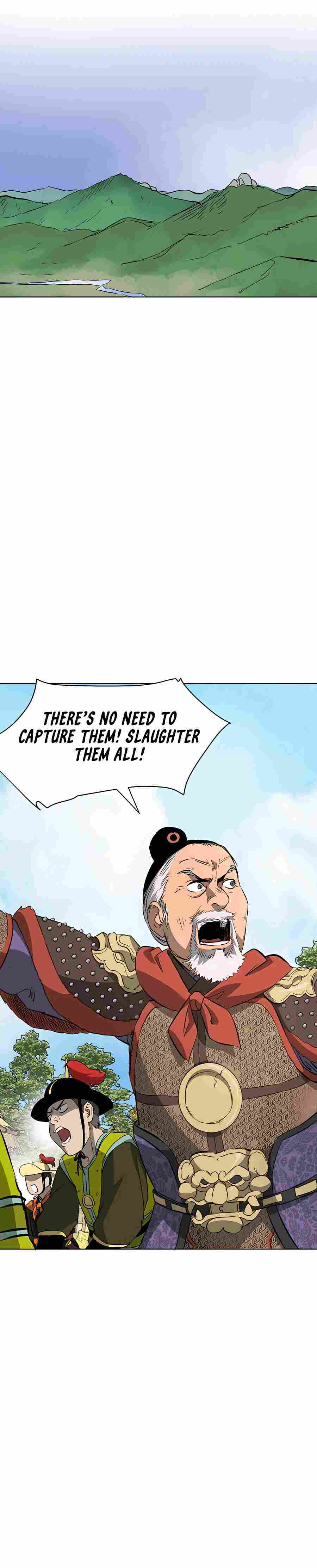 Read Infinite Level Up In Murim chapter 141 image 7 on Lezhin