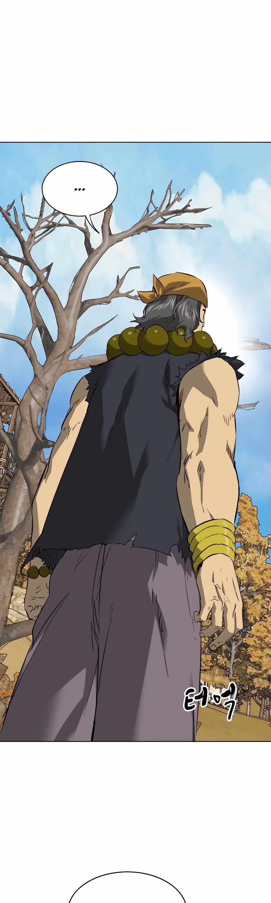 Read Infinite Level Up In Murim chapter 144 image 12 on Lezhin