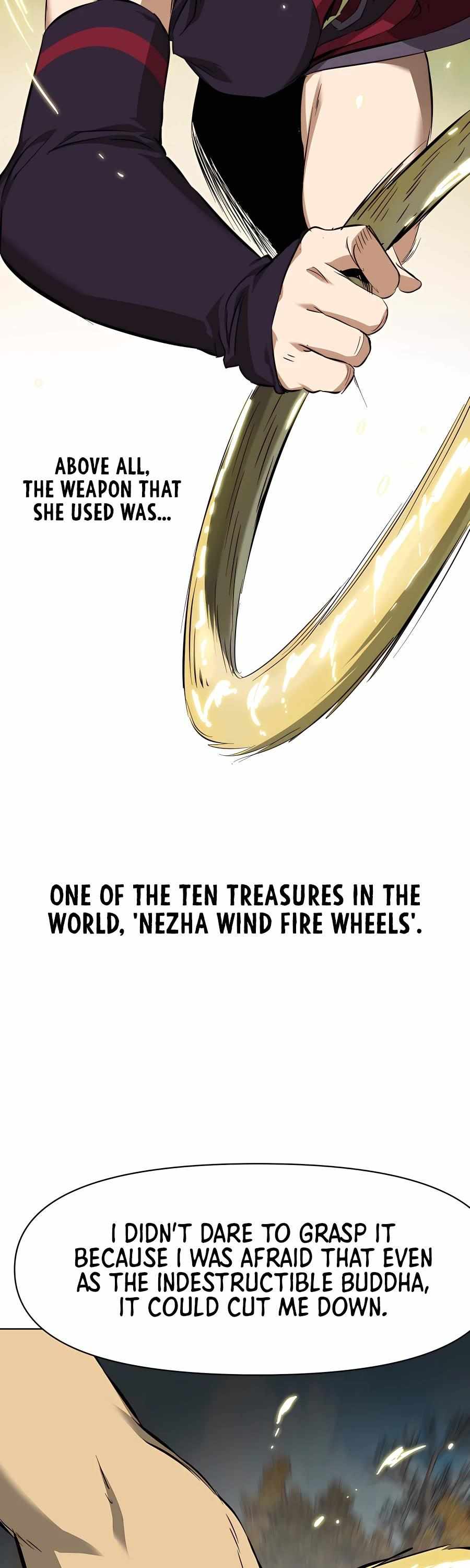 Read Infinite Level Up In Murim chapter 144 image 16 on Lezhin