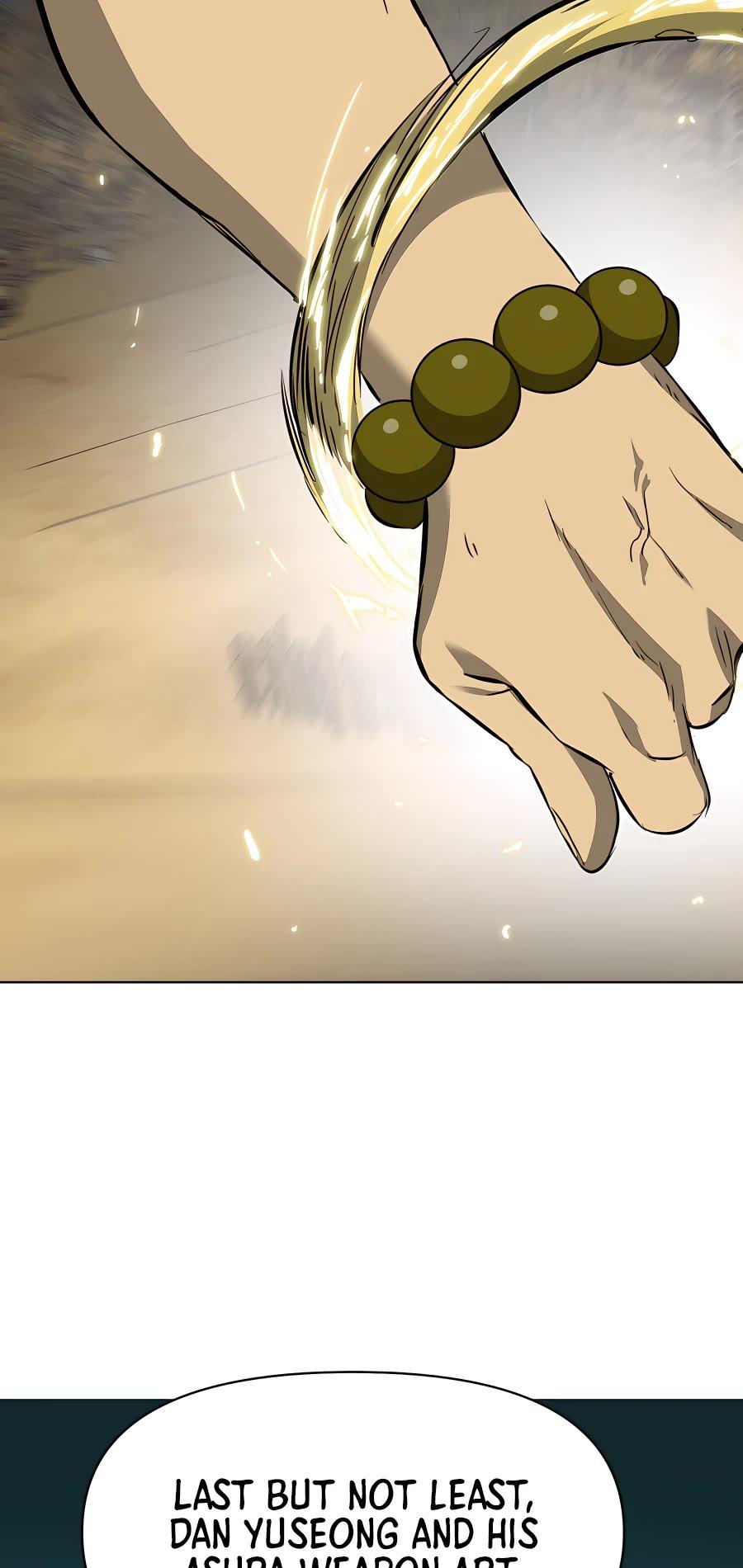 Read Infinite Level Up In Murim chapter 144 image 17 on Lezhin