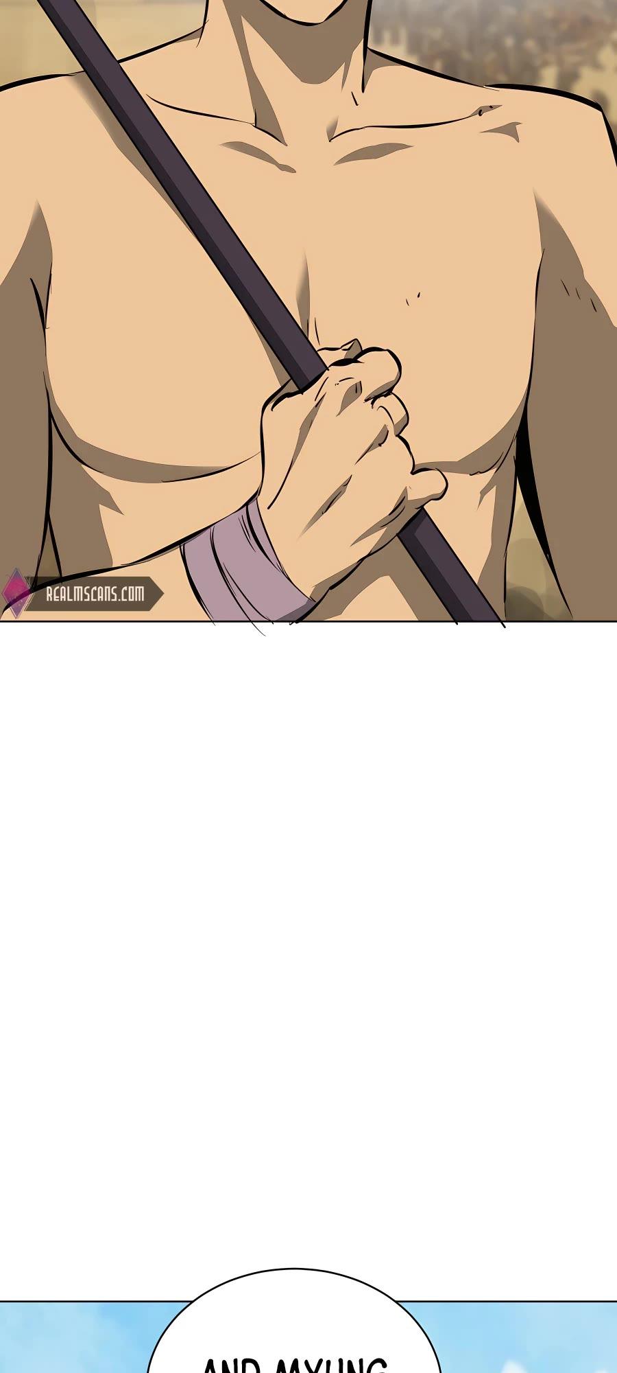 Read Infinite Level Up In Murim chapter 144 image 25 on Lezhin