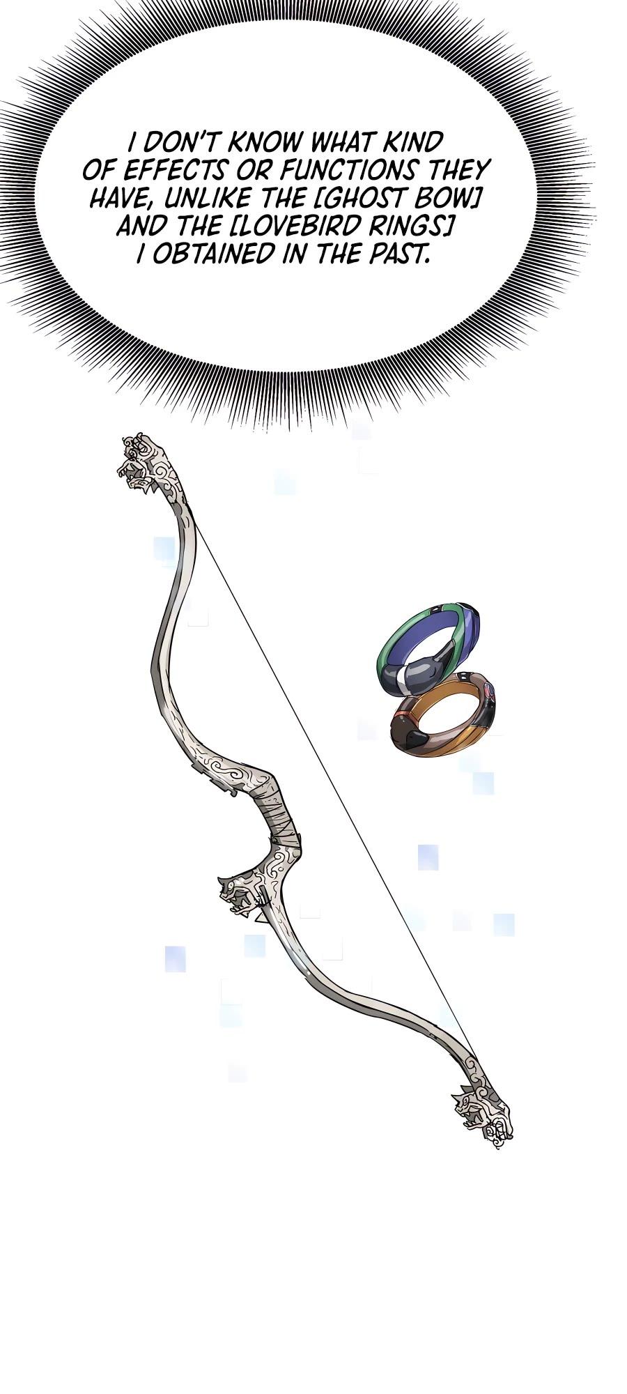 Read Infinite Level Up In Murim chapter 144 image 37 on Lezhin