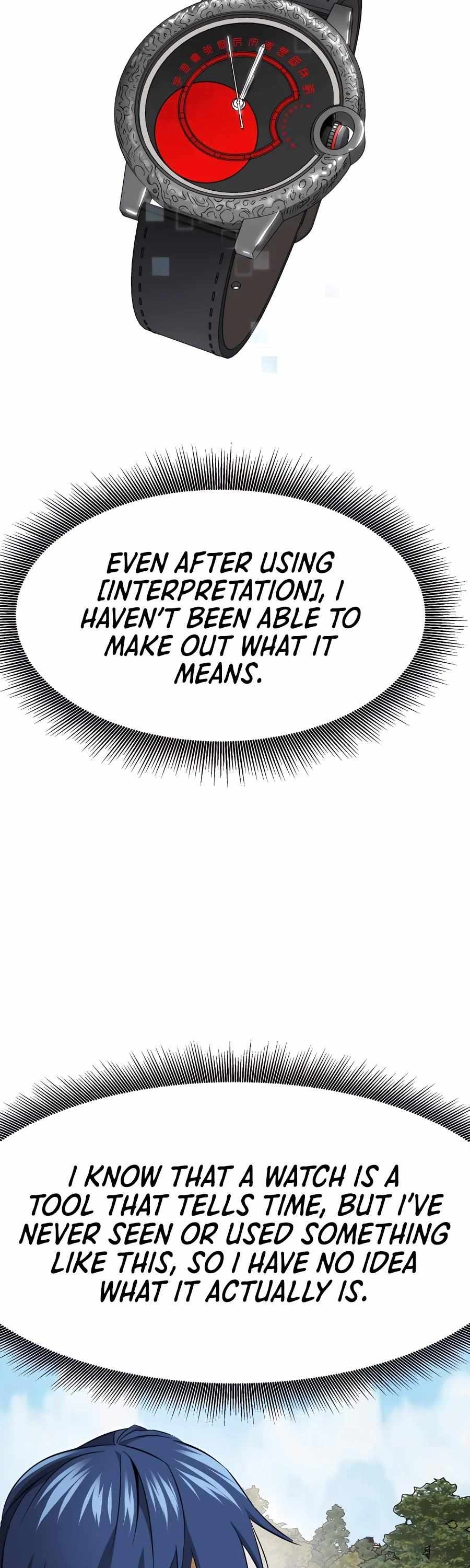 Read Infinite Level Up In Murim chapter 144 image 39 on Lezhin