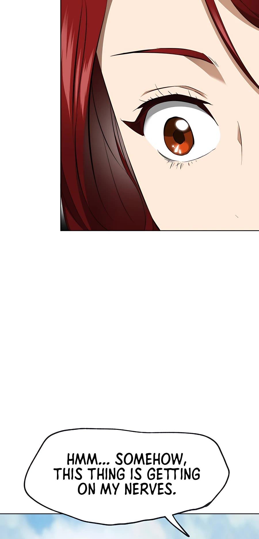 Read Infinite Level Up In Murim chapter 144 image 44 on Lezhin