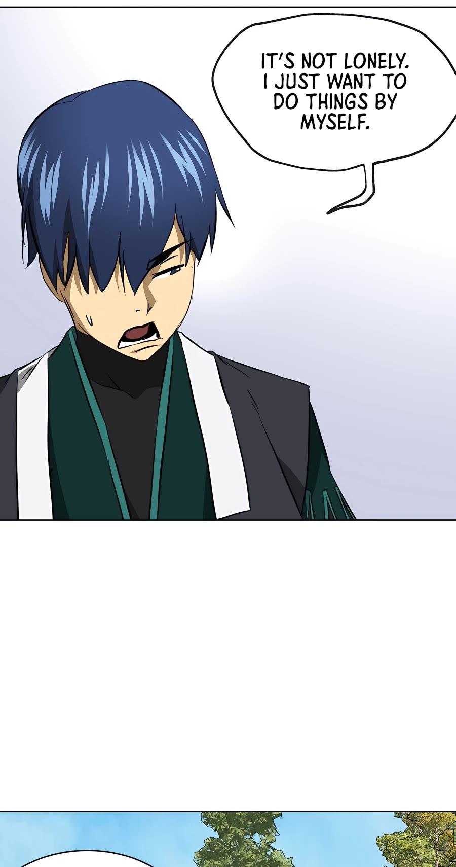 Read Infinite Level Up In Murim chapter 144 image 57 on Lezhin