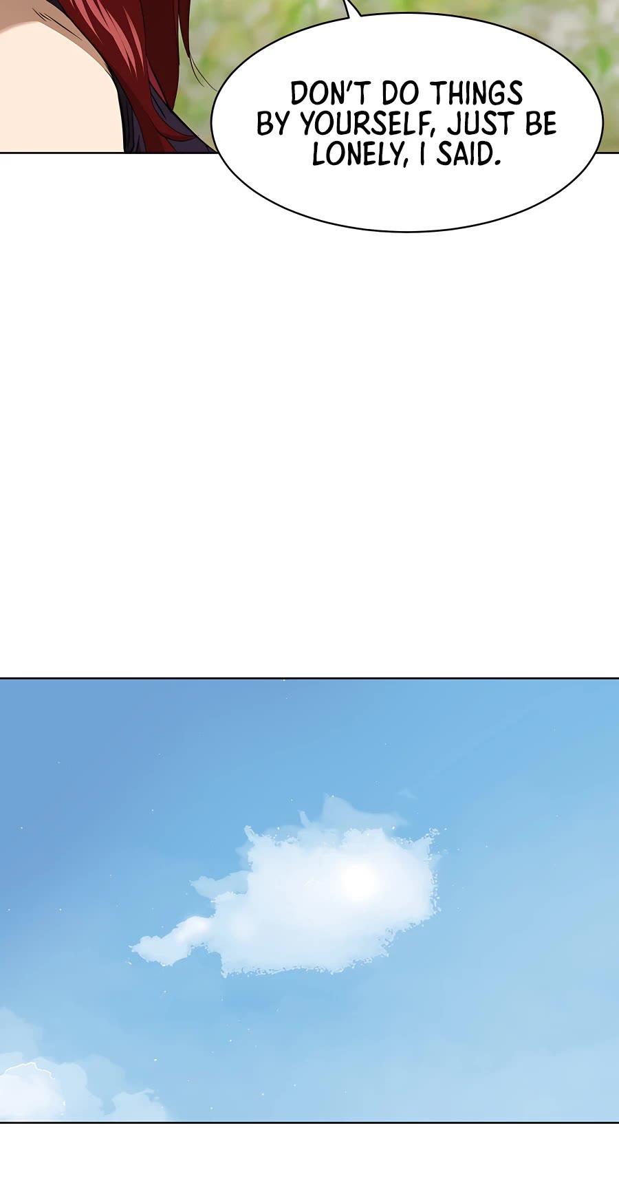 Read Infinite Level Up In Murim chapter 144 image 61 on Lezhin