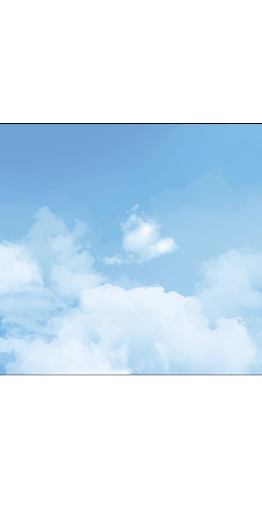 Read Infinite Level Up In Murim chapter 144 image 62 on Lezhin