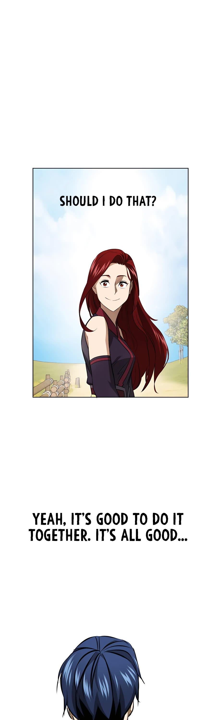 Read Infinite Level Up In Murim chapter 144 image 67 on Lezhin