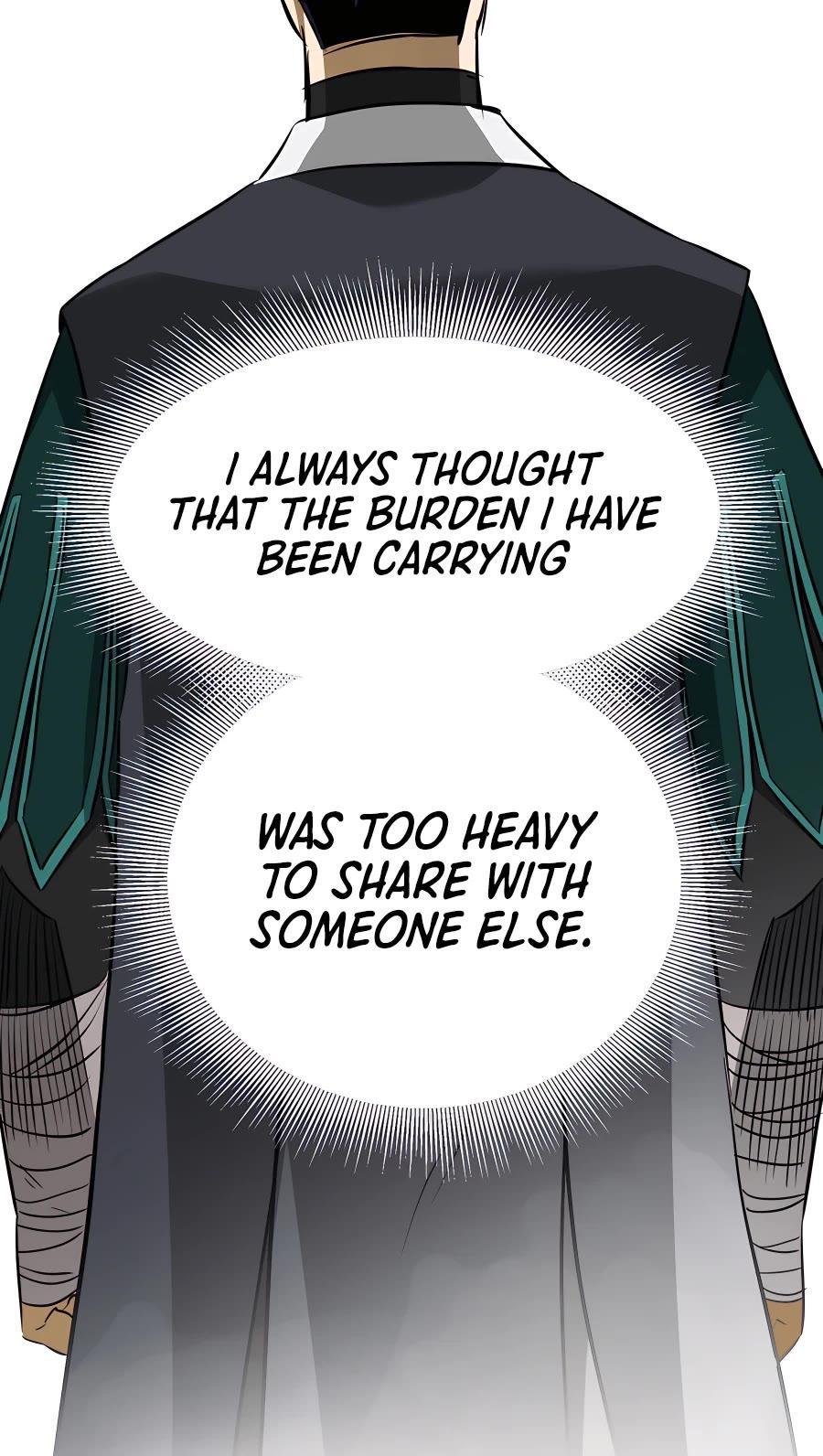 Read Infinite Level Up In Murim chapter 144 image 68 on Lezhin